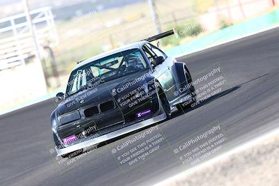 media/Oct-01-2023-VIP Trackdays (Sun) [[8c13cf1485]]/A Group/session 1 turn 4b/